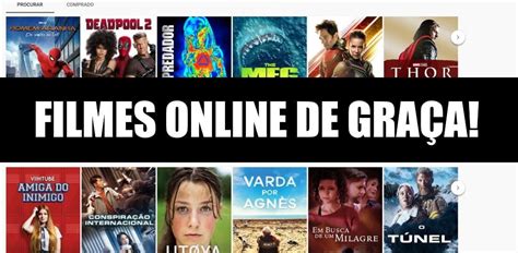 assistirfilmesonline 1.0/embed|Assistir Filmes Online .